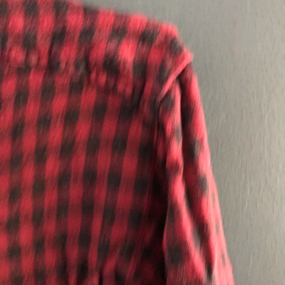 Super Soft Flannel - Picture 4 of 5